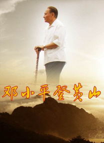 欧美成妇免费视频